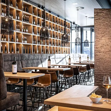 Domek alpejski Mountain View Loft Bergkristall Kaltenbach